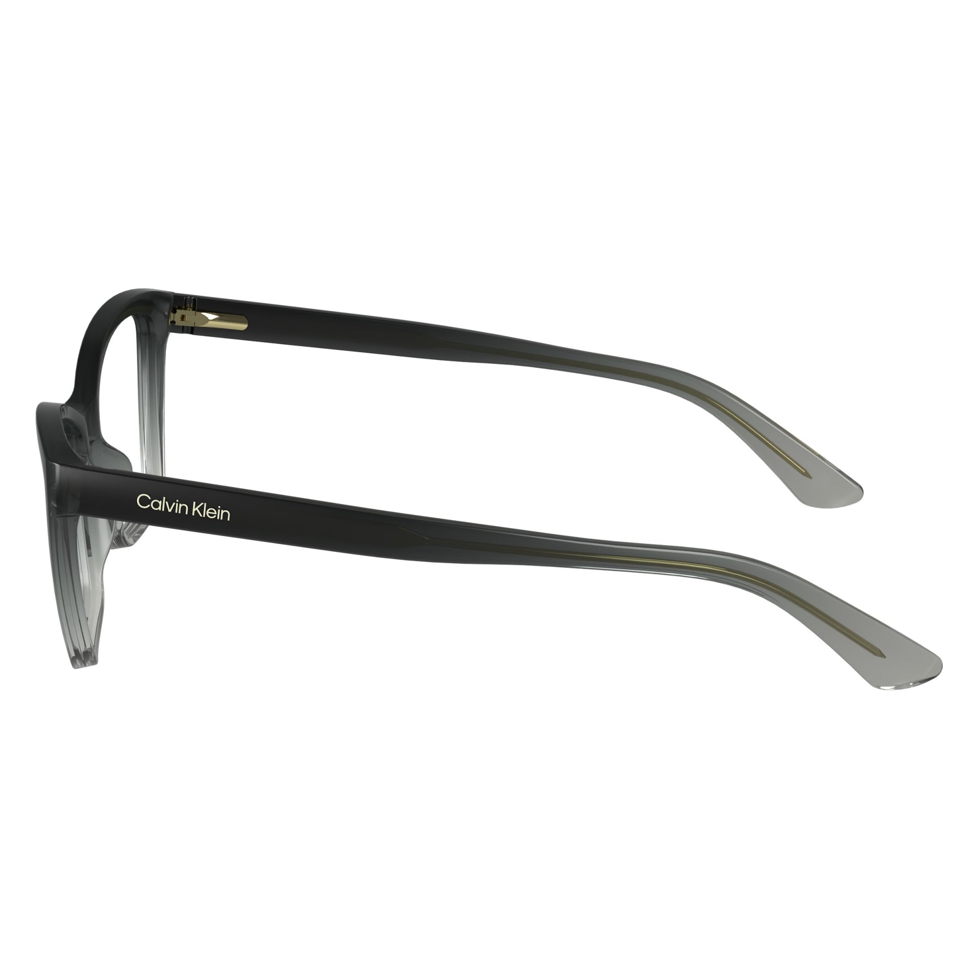 Calvin Klein CK24523