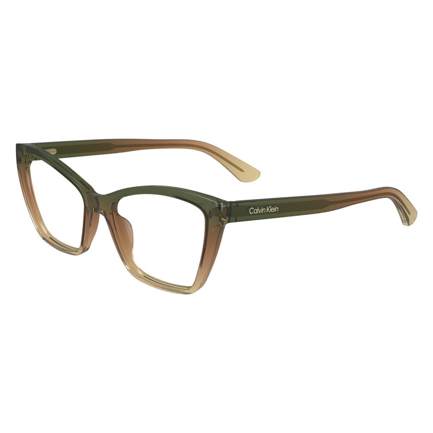 Calvin Klein CK24523
