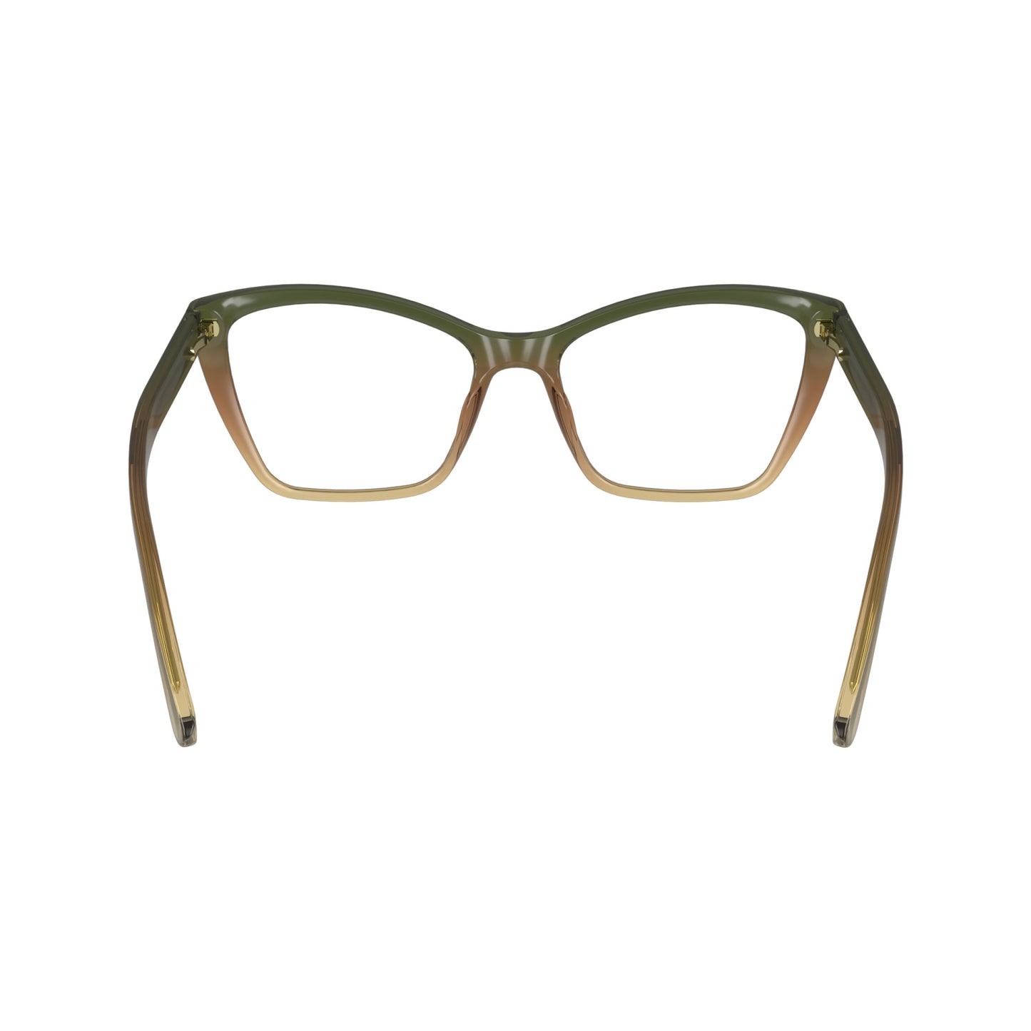 Calvin Klein CK24523