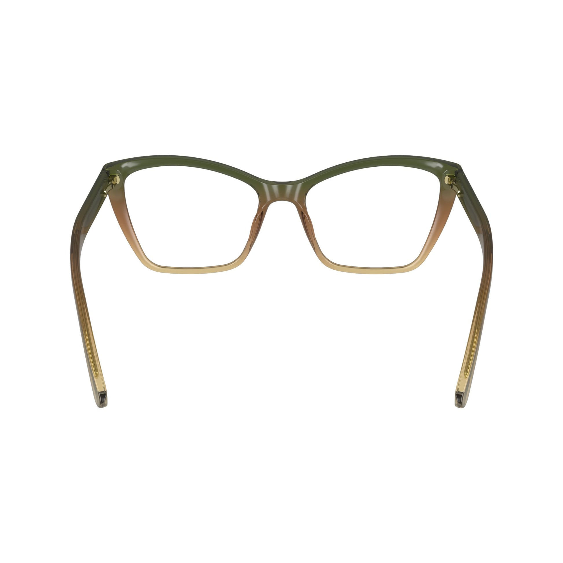 Calvin Klein CK24523
