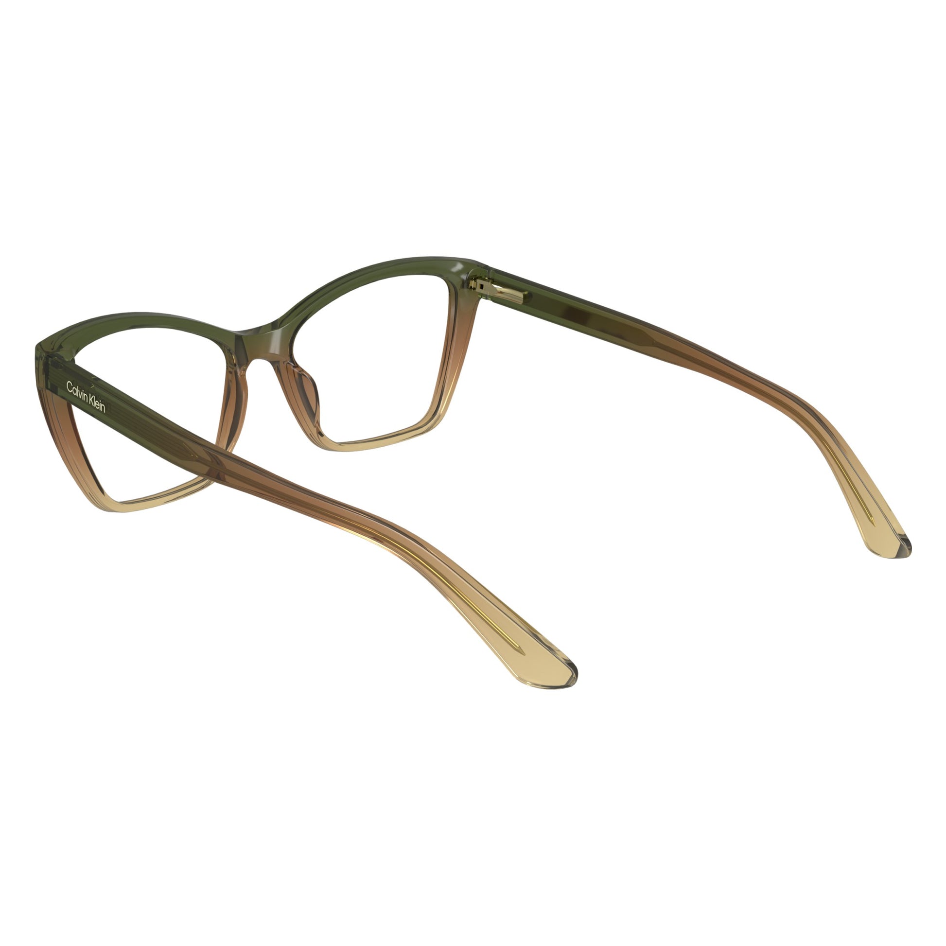 Calvin Klein CK24523