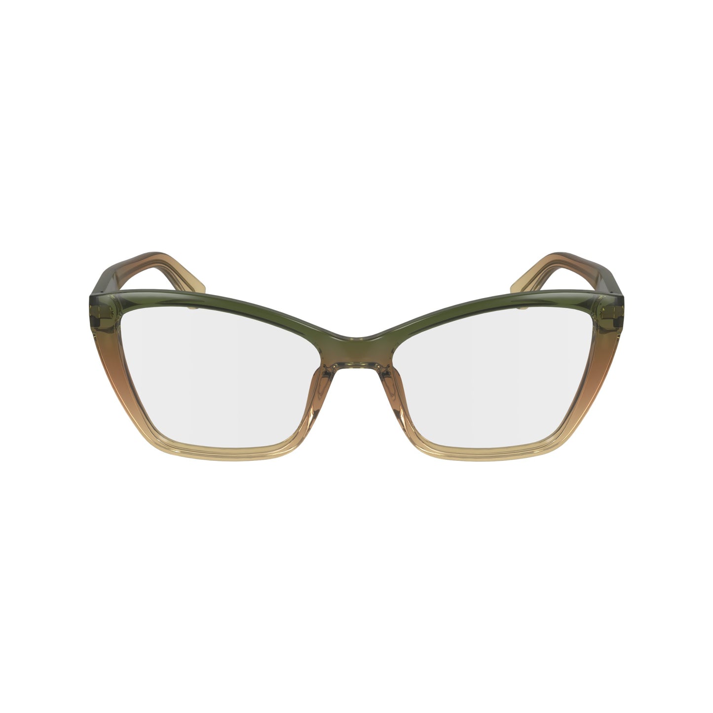 Calvin Klein CK24523