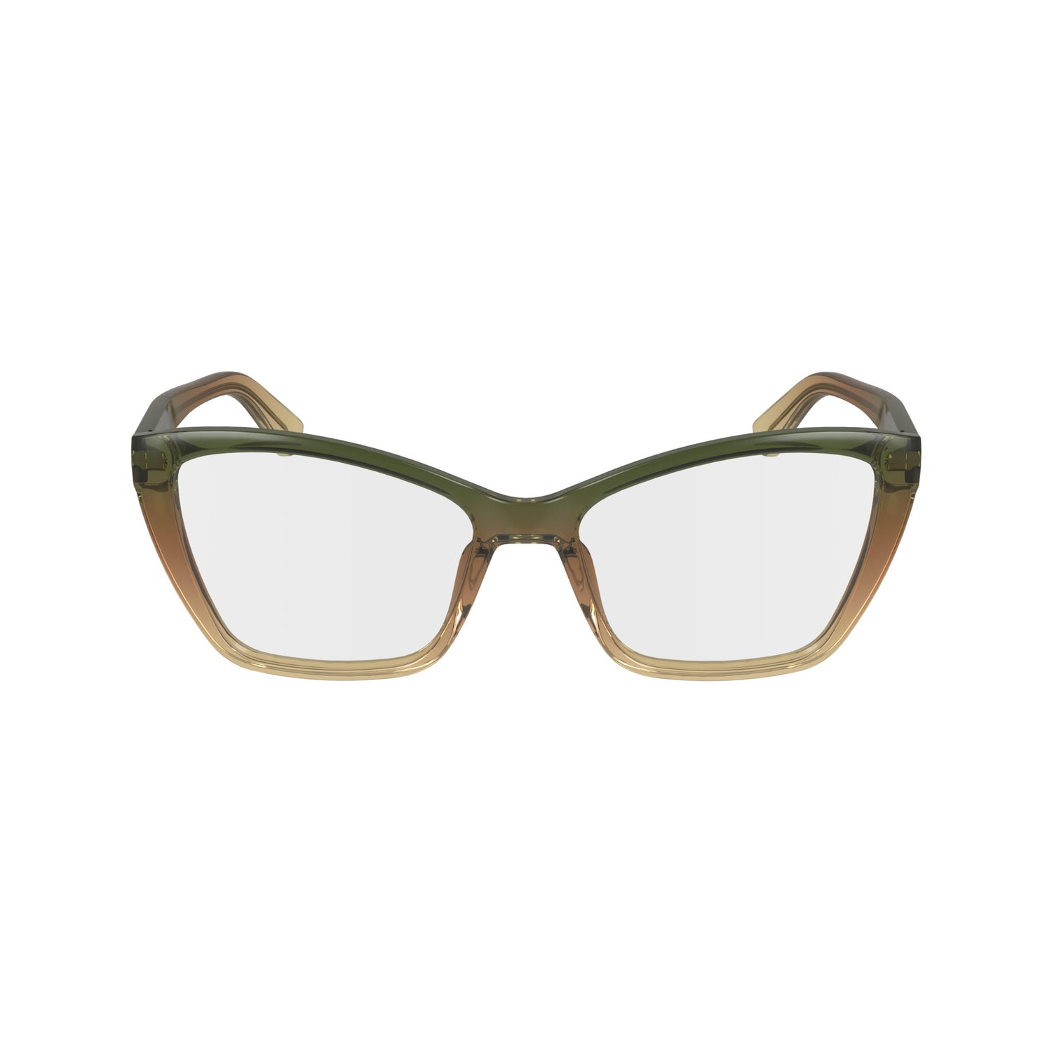 Calvin Klein CK24523