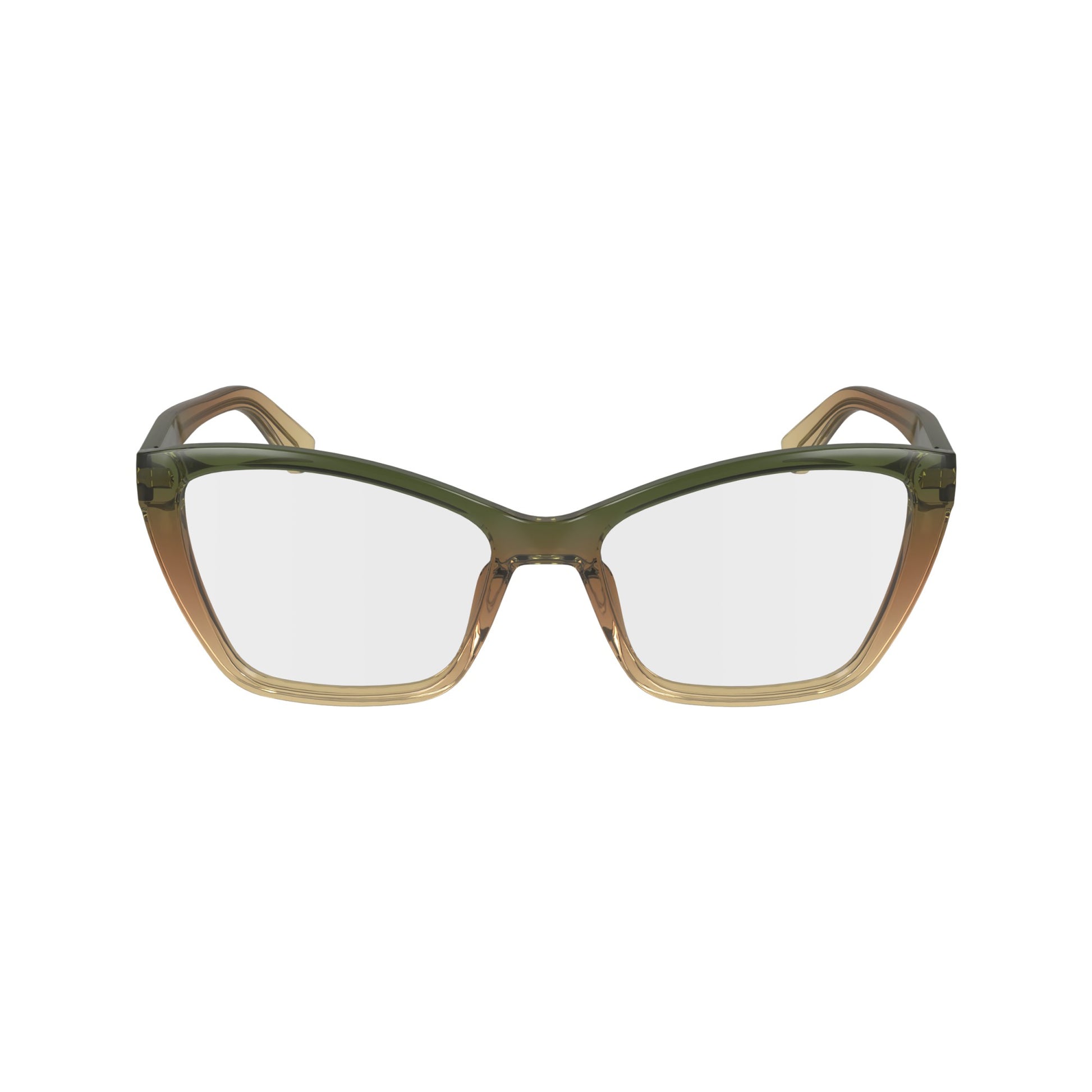 Calvin Klein CK24523
