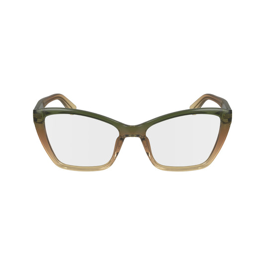 Calvin Klein CK24523
