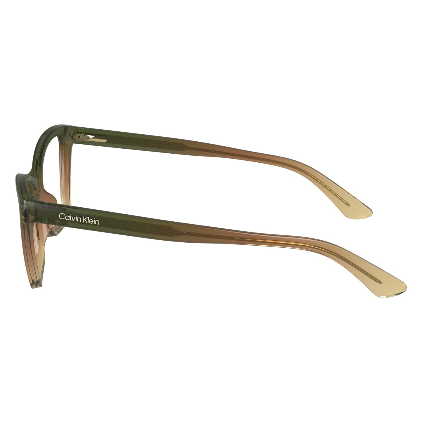 Calvin Klein CK24523
