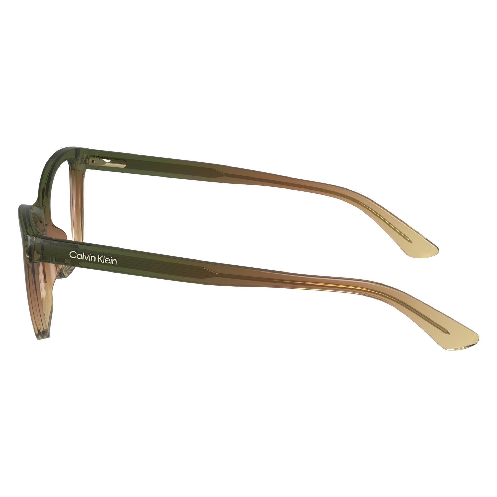 Calvin Klein CK24523