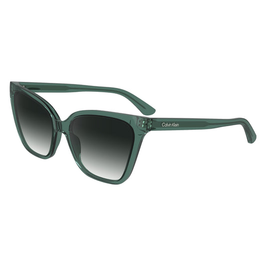 Calvin Klein CK24507S