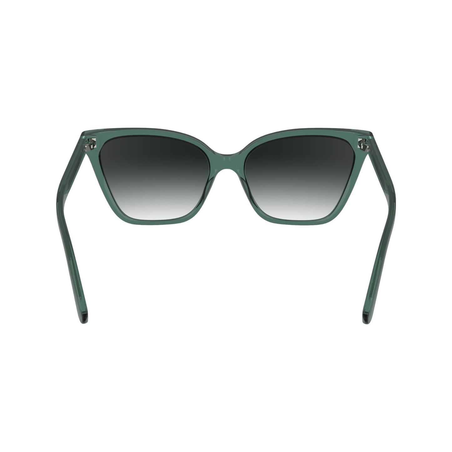 Calvin Klein CK24507S