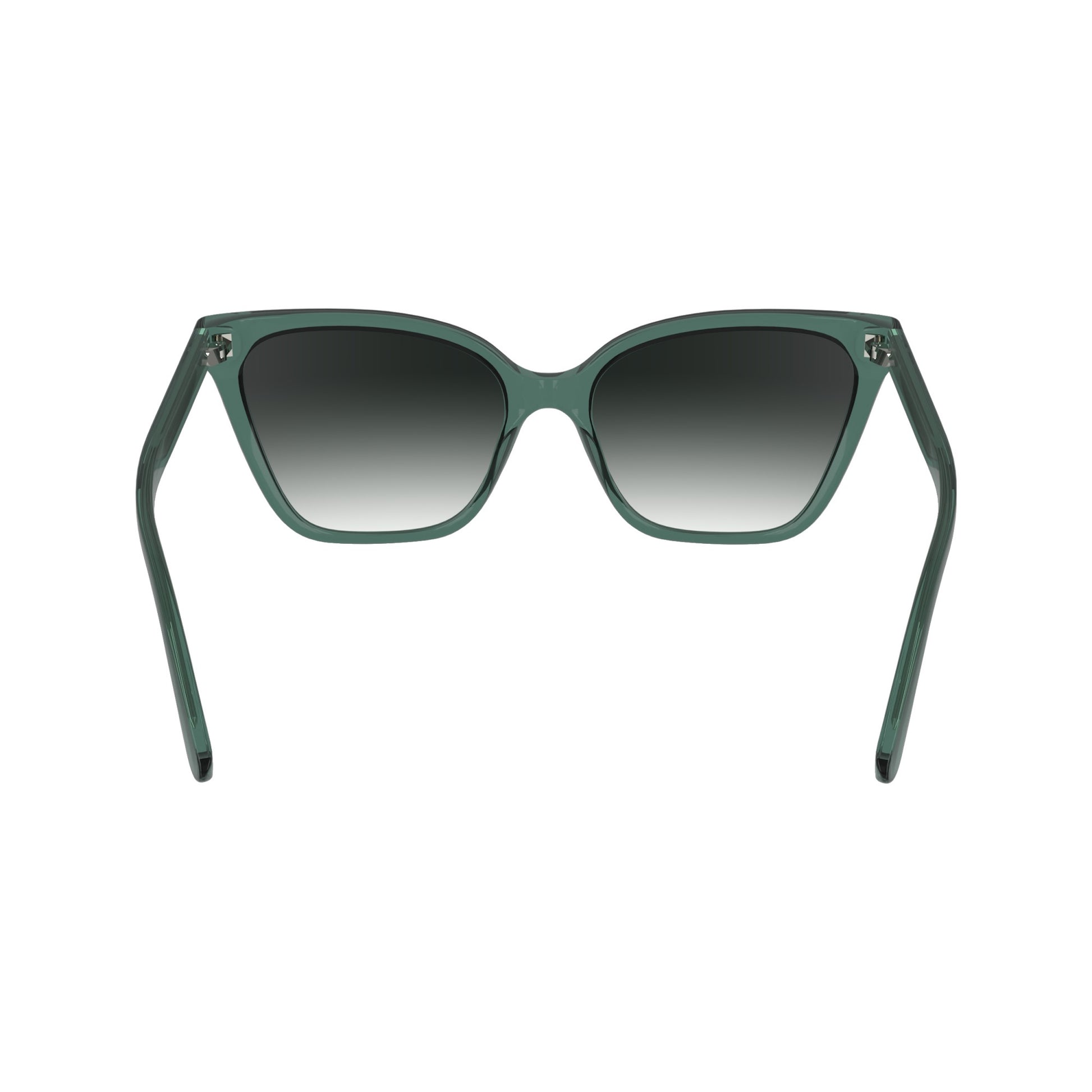 Calvin Klein CK24507S