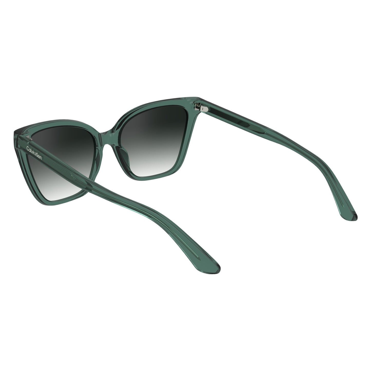 Calvin Klein CK24507S