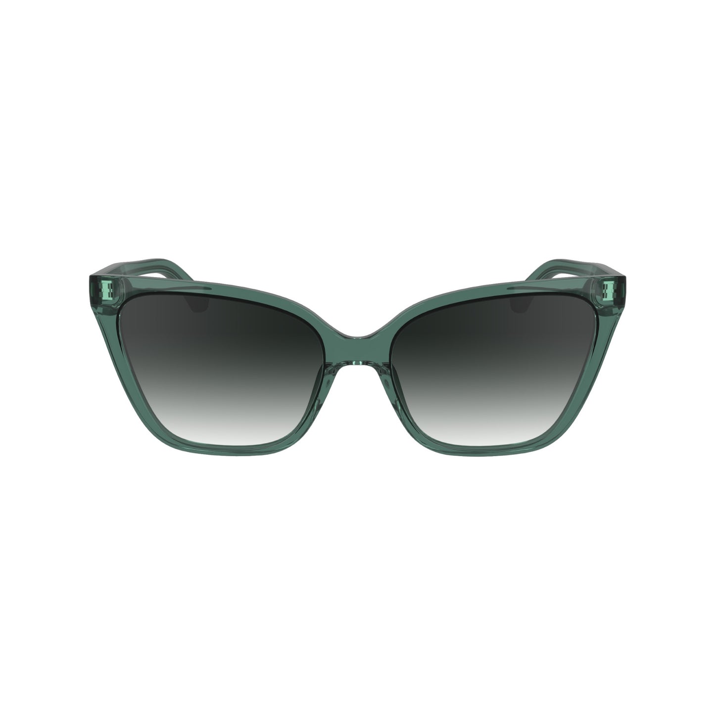 Calvin Klein CK24507S