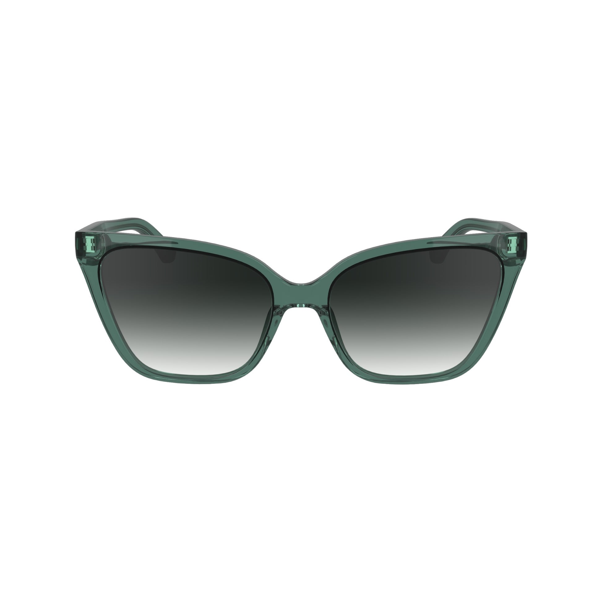 Calvin Klein CK24507S