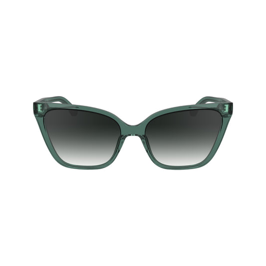 Calvin Klein CK24507S