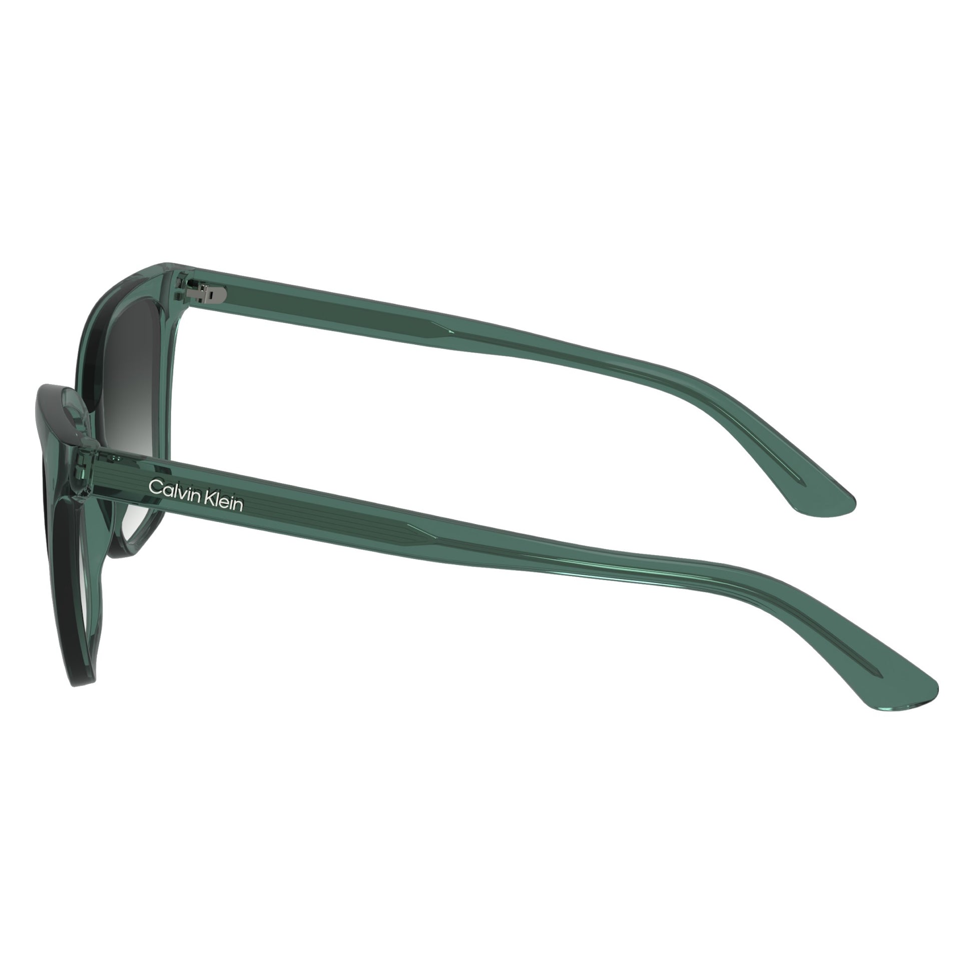 Calvin Klein CK24507S