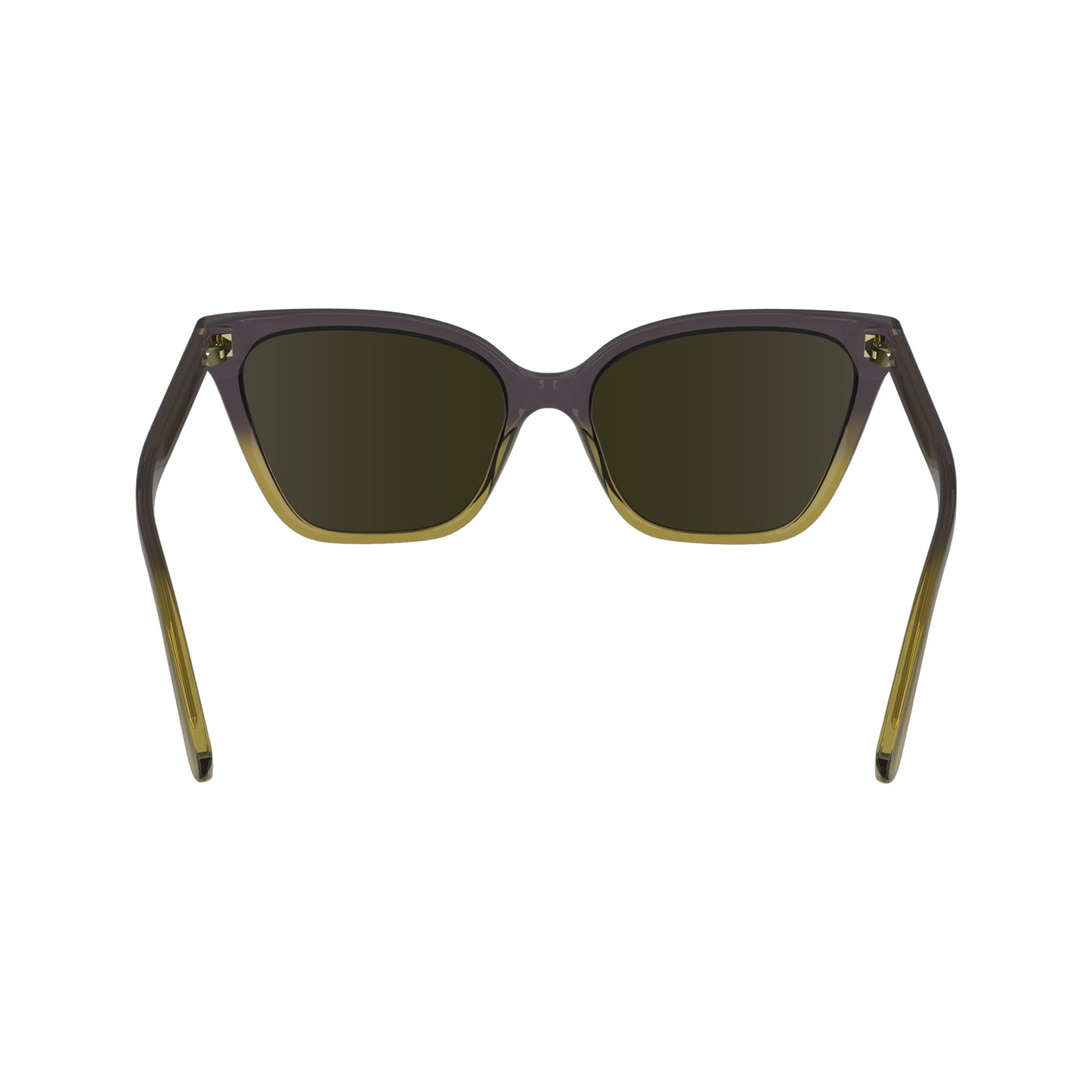 Calvin Klein CK24507S
