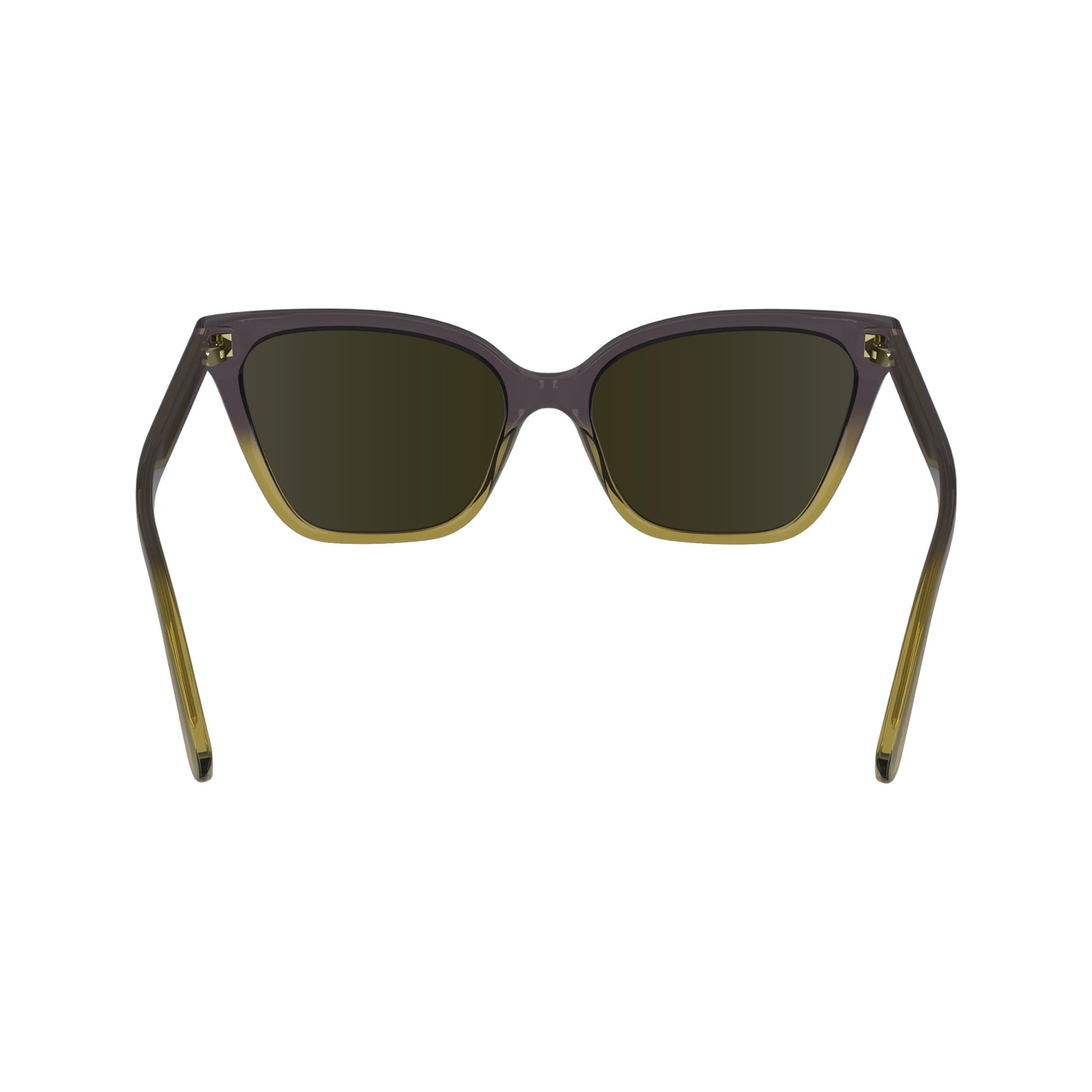 Calvin Klein CK24507S