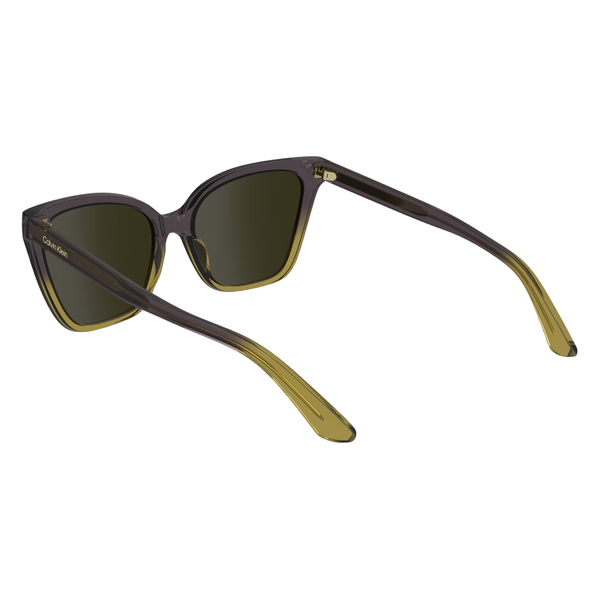 Calvin Klein CK24507S