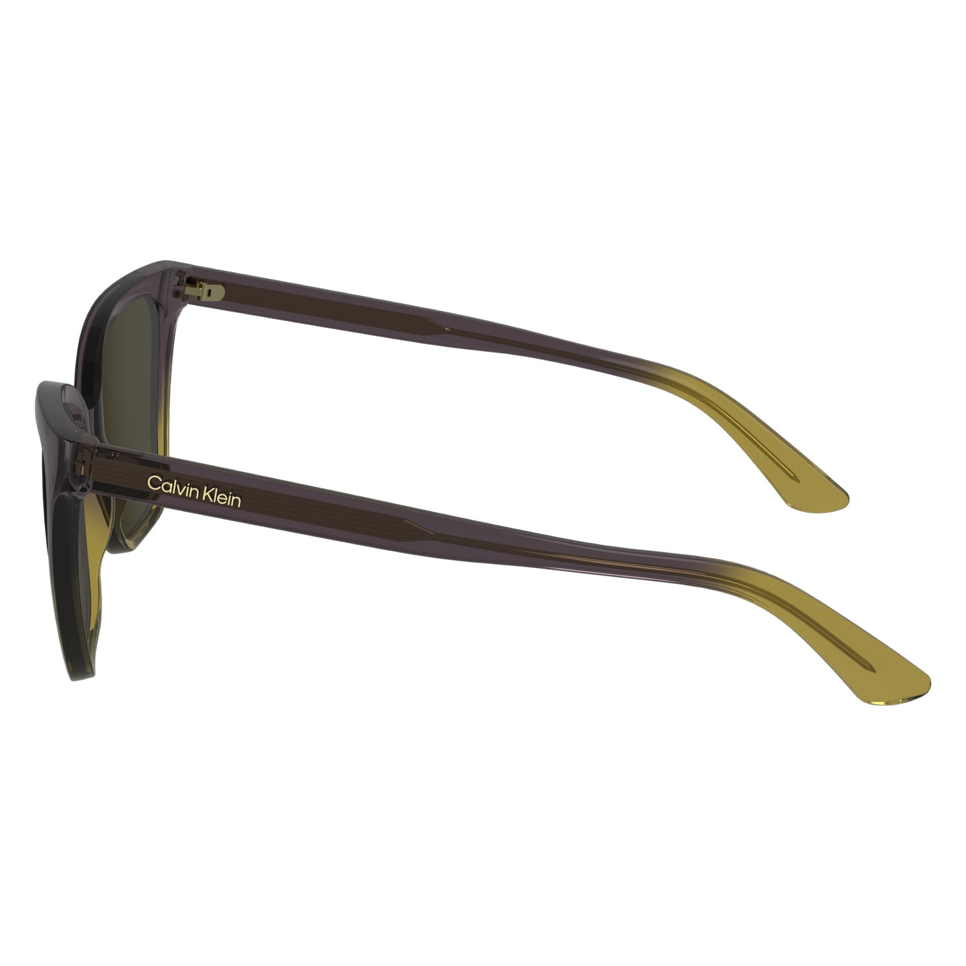 Calvin Klein CK24507S