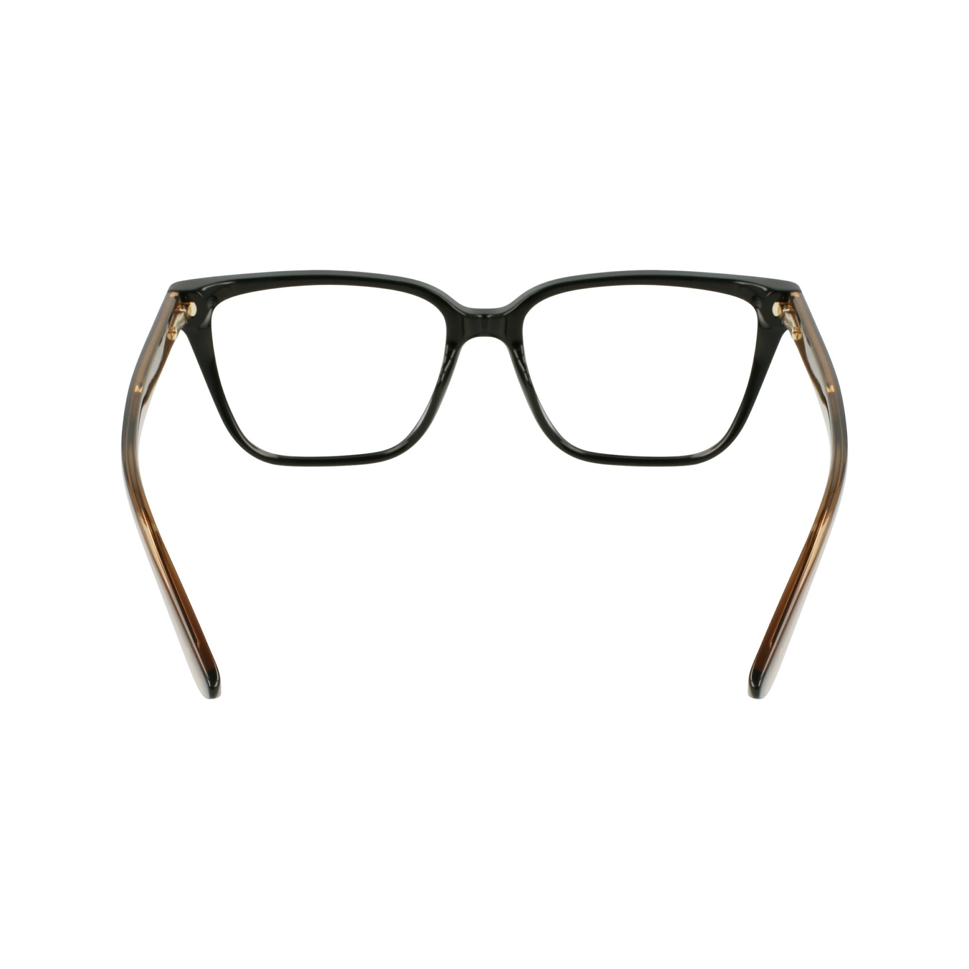 Calvin Klein CK24524