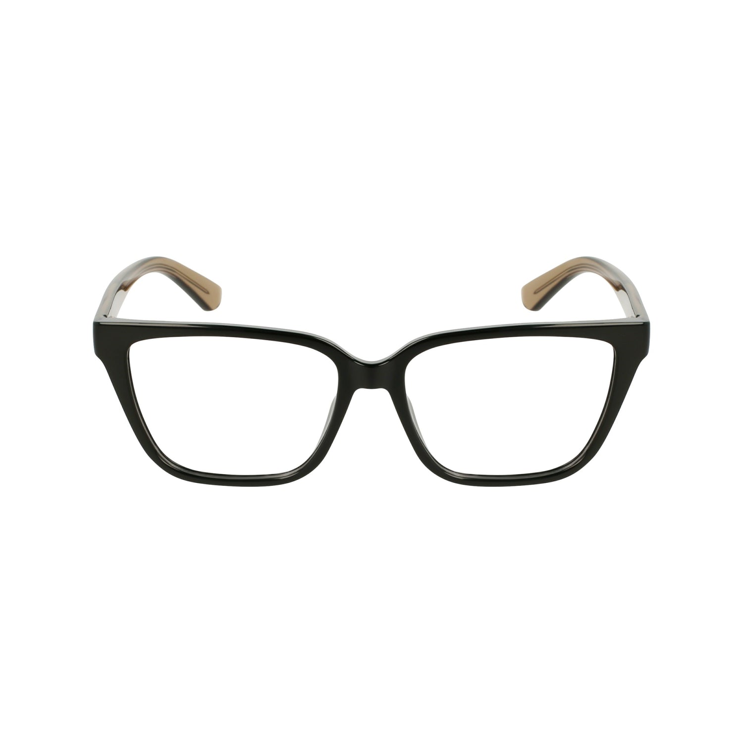 Calvin Klein CK24524