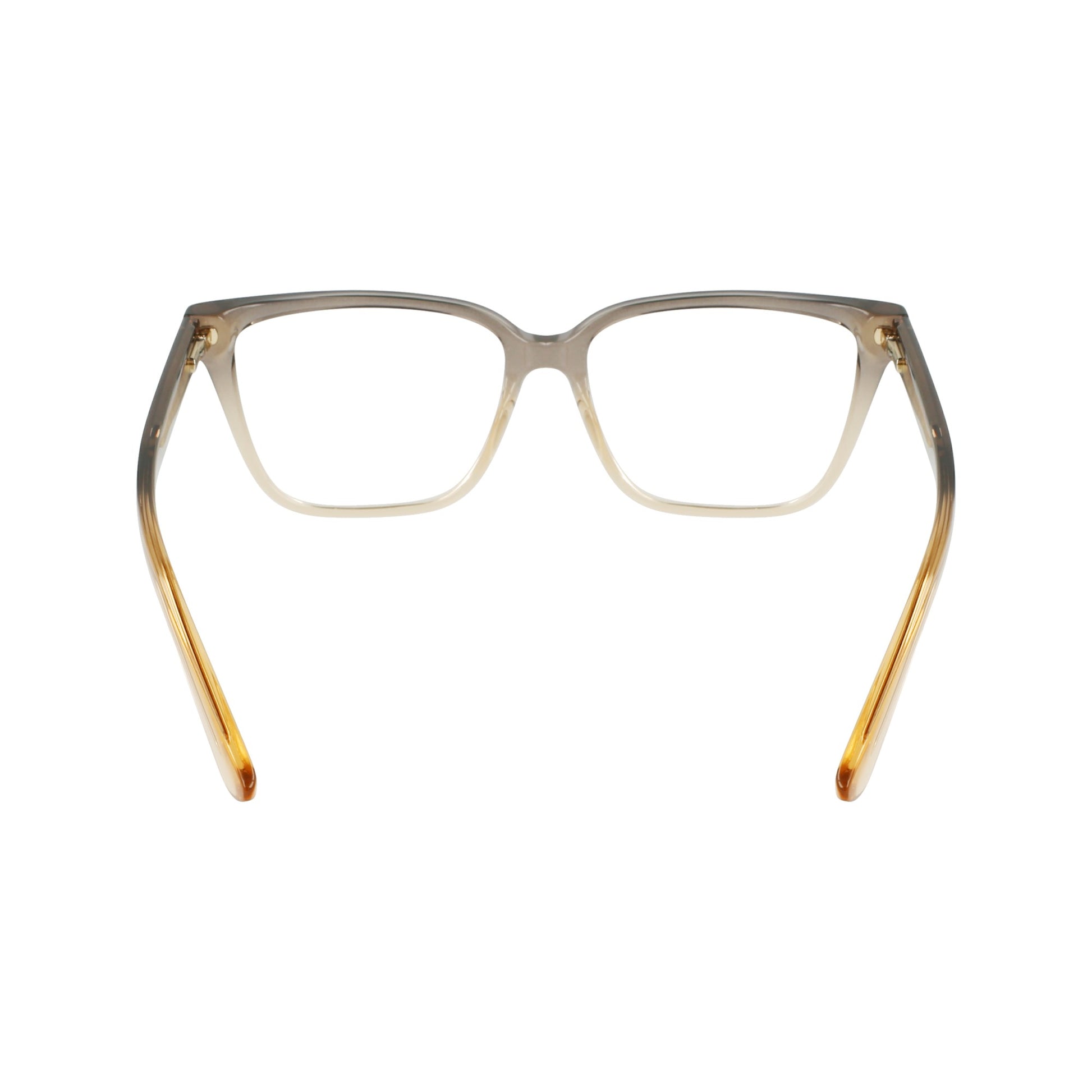 Calvin Klein CK24524