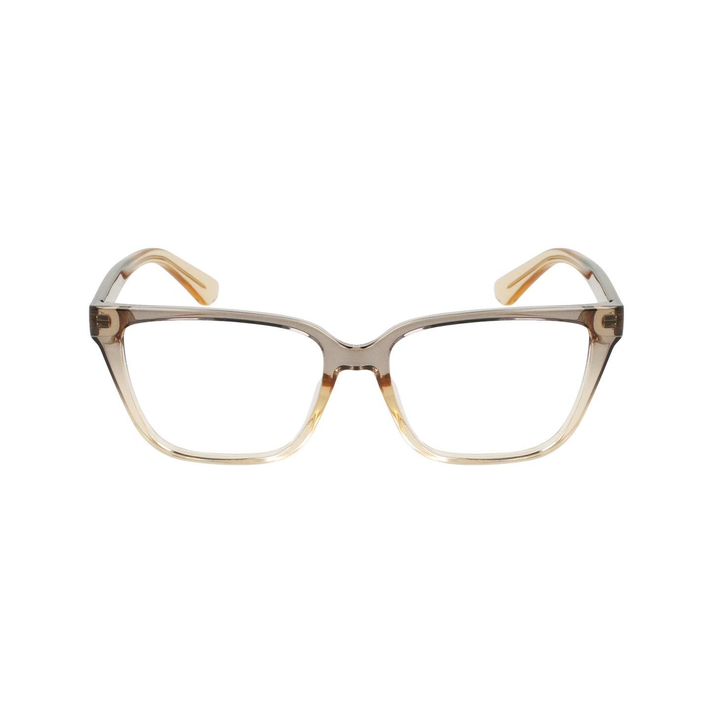 Calvin Klein CK24524