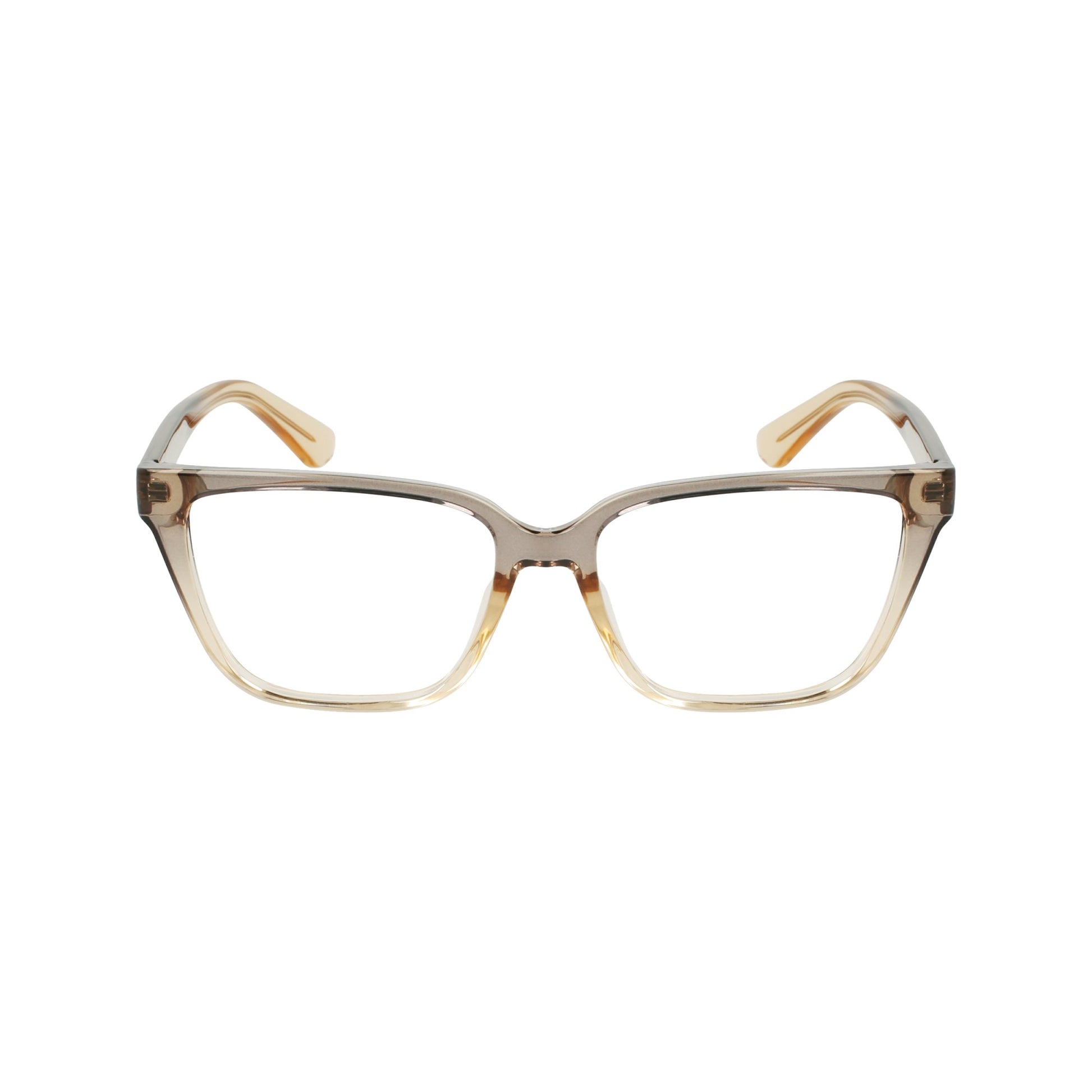 Calvin Klein CK24524