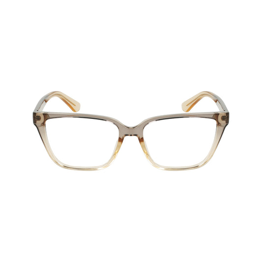 Calvin Klein CK24524