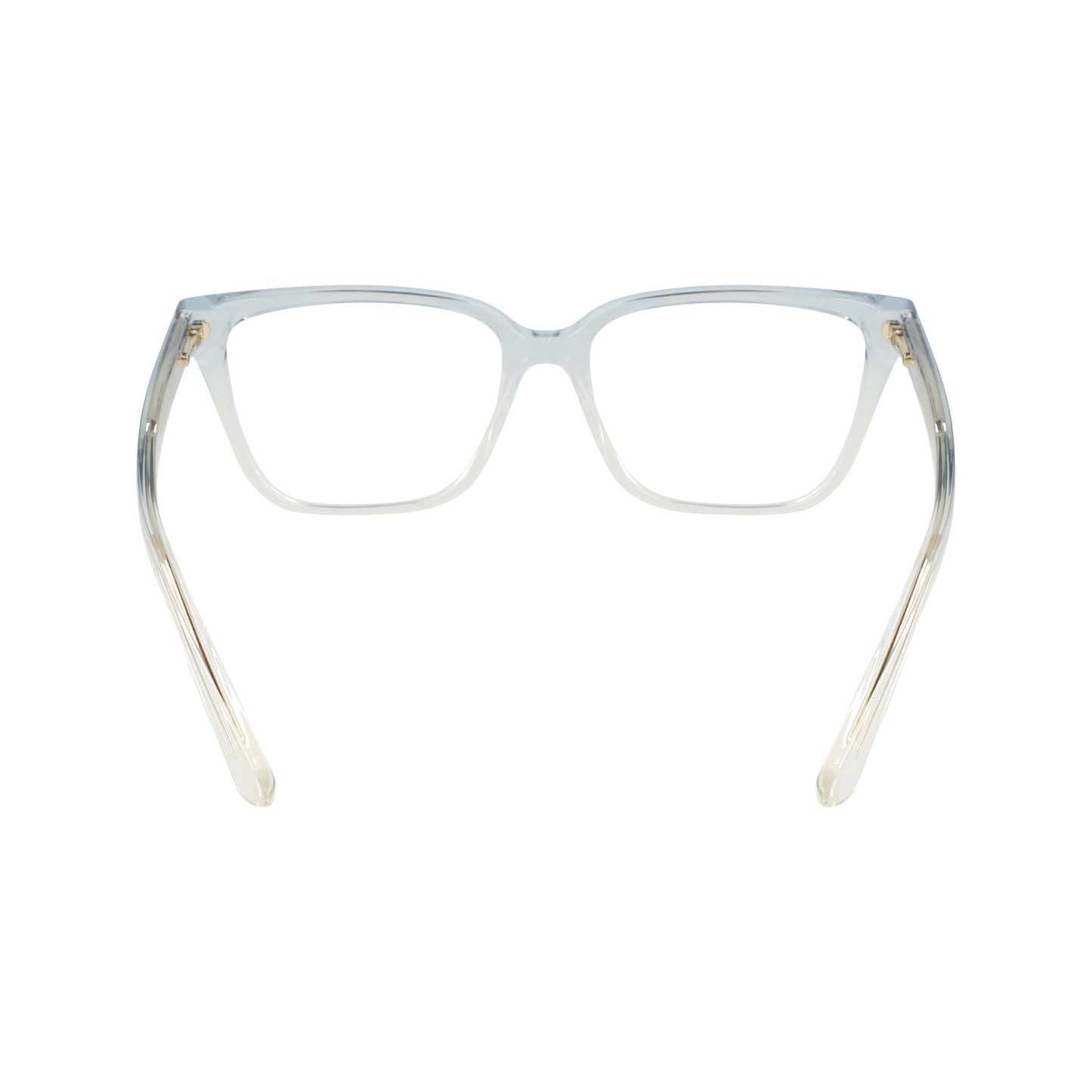 Calvin Klein CK24524
