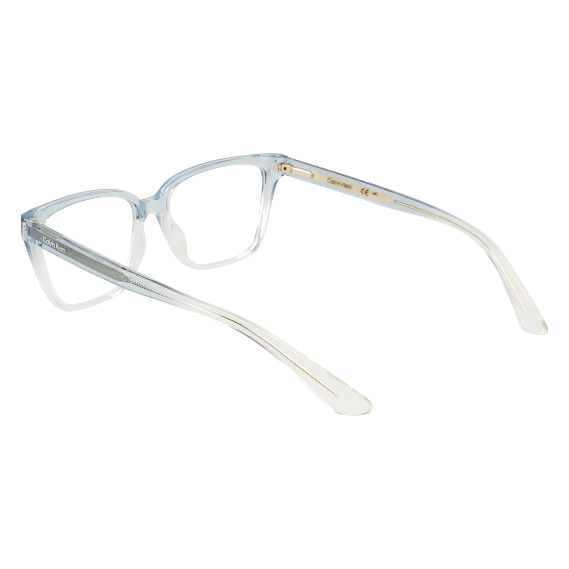 Calvin Klein CK24524
