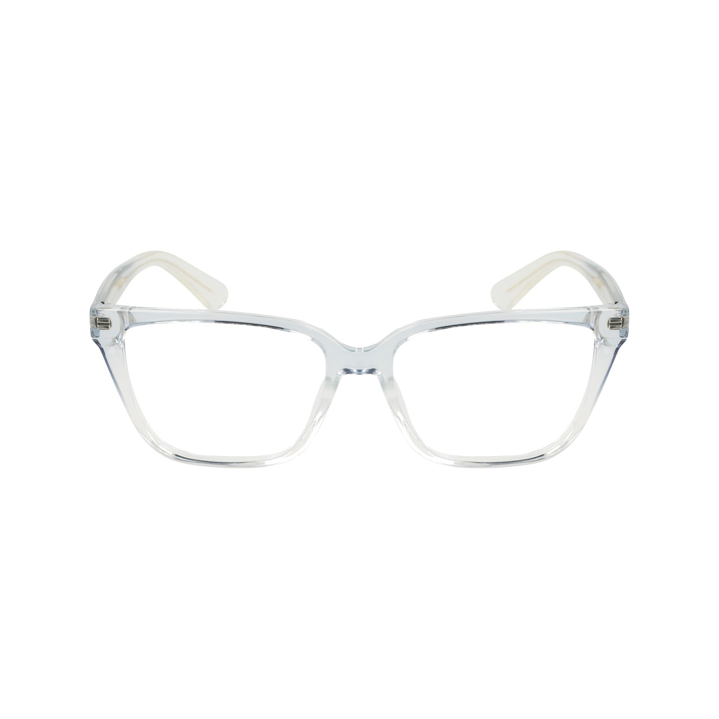 Calvin Klein CK24524