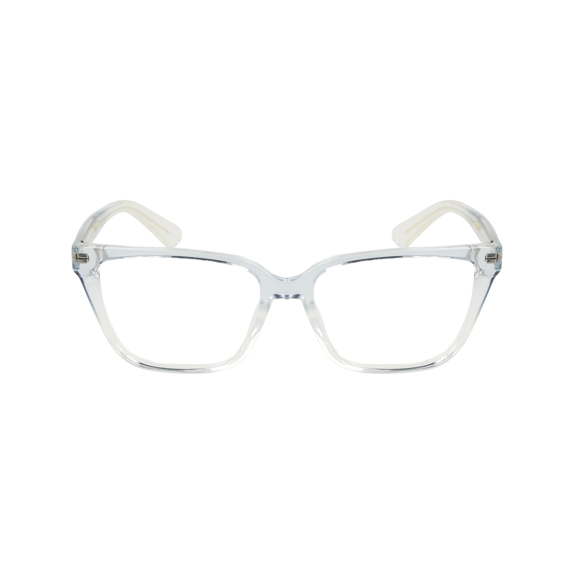 Calvin Klein CK24524