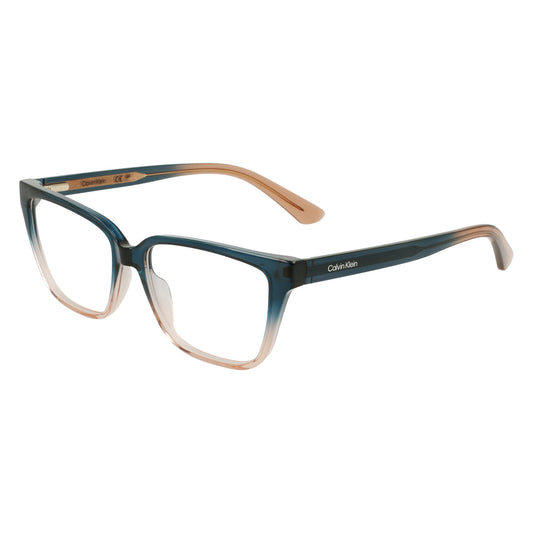 Calvin Klein CK24524