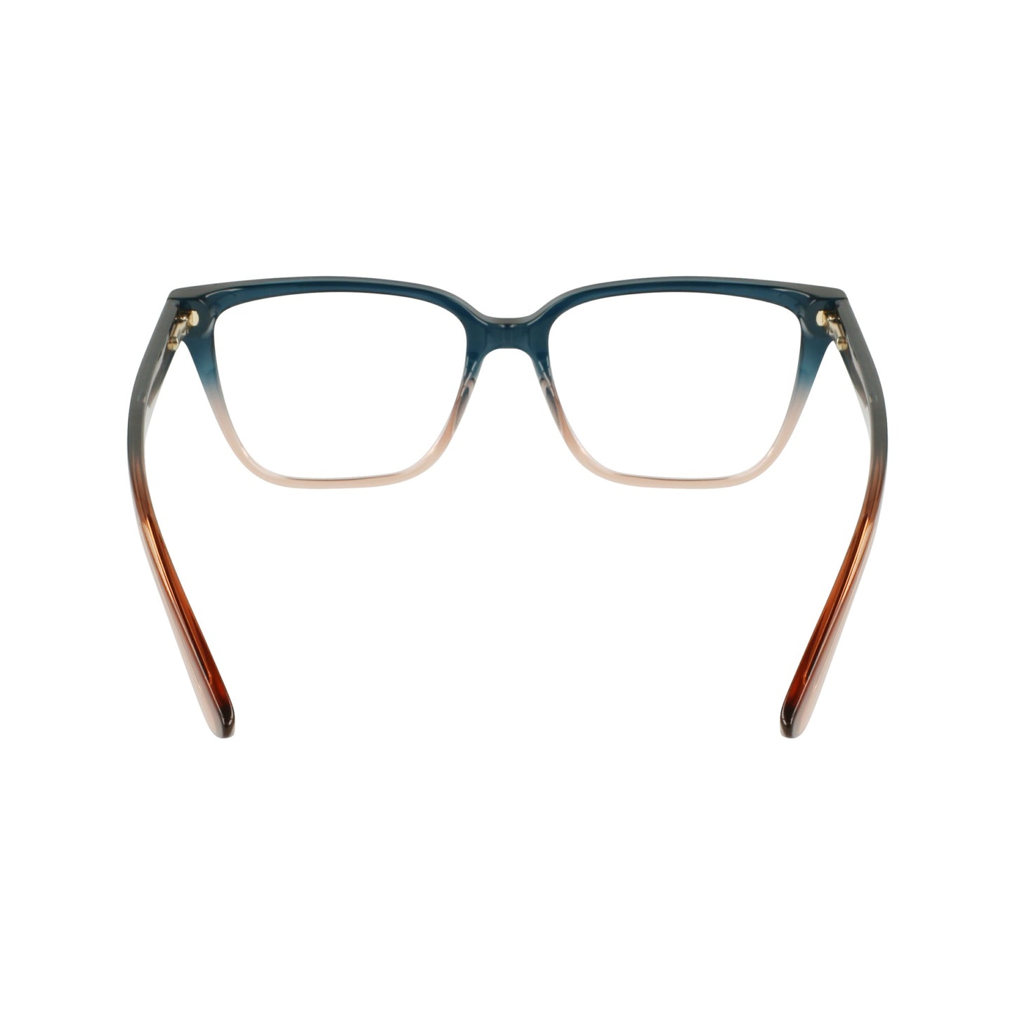 Calvin Klein CK24524
