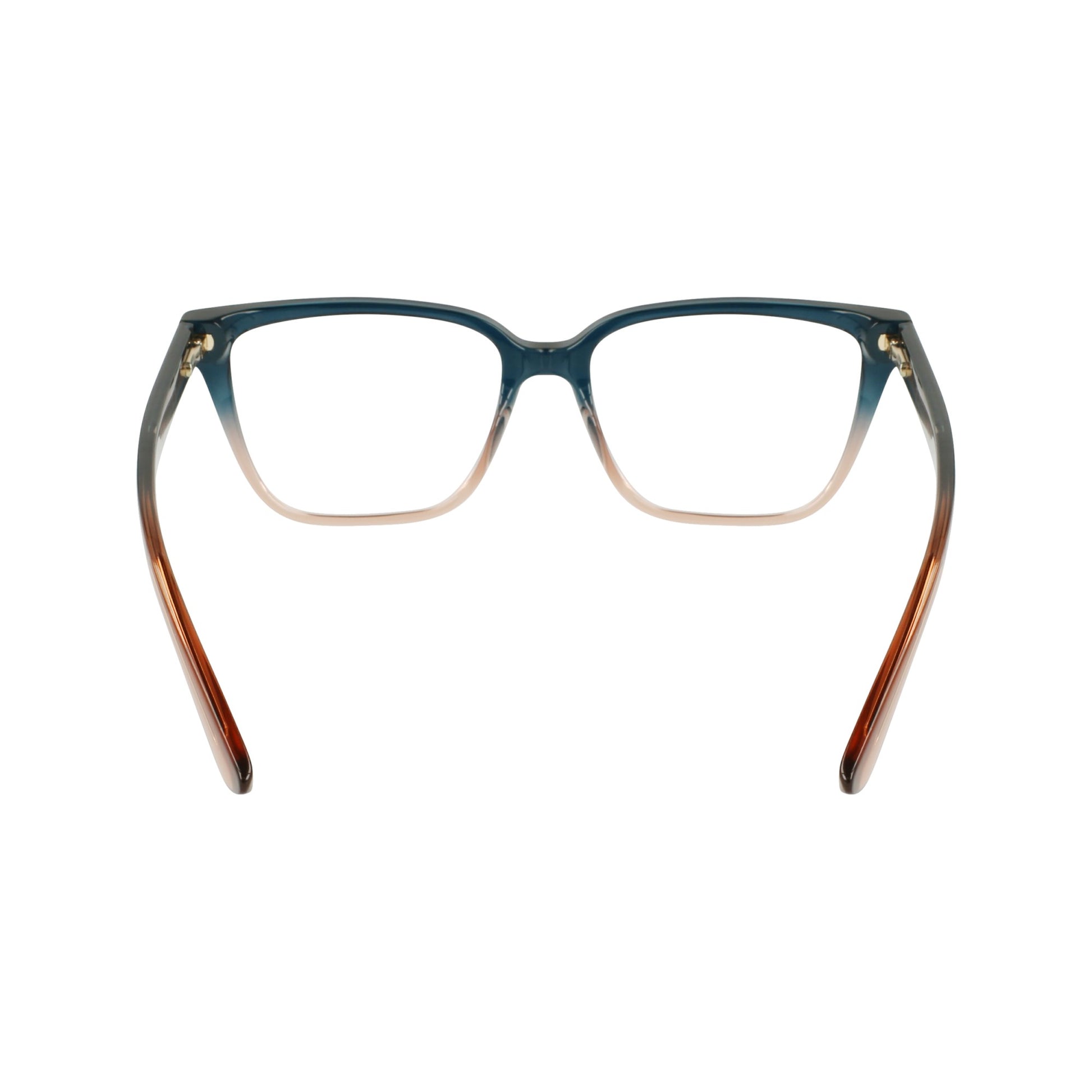 Calvin Klein CK24524
