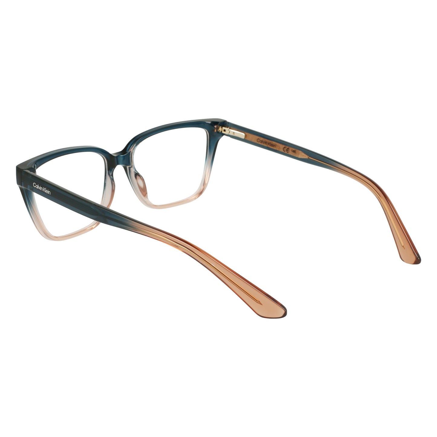 Calvin Klein CK24524