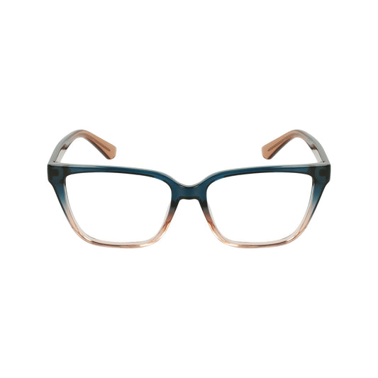 Calvin Klein CK24524