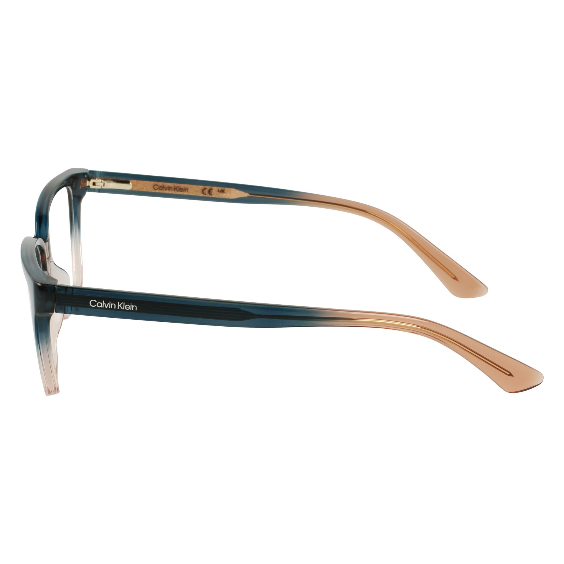 Calvin Klein CK24524