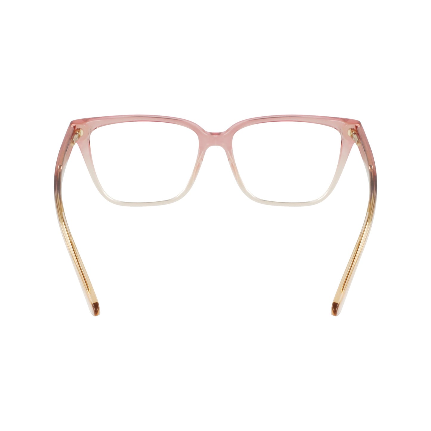 Calvin Klein CK24524