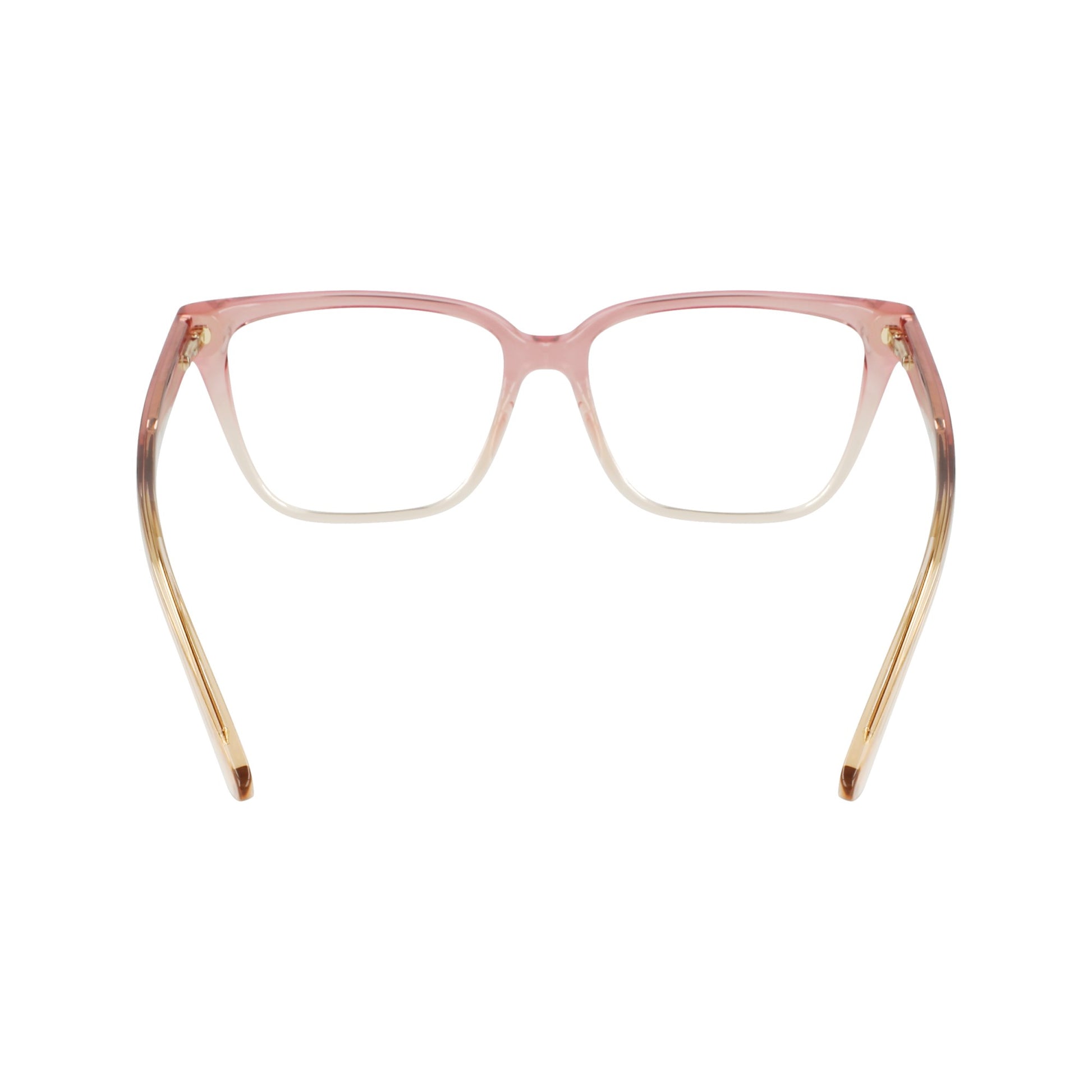 Calvin Klein CK24524