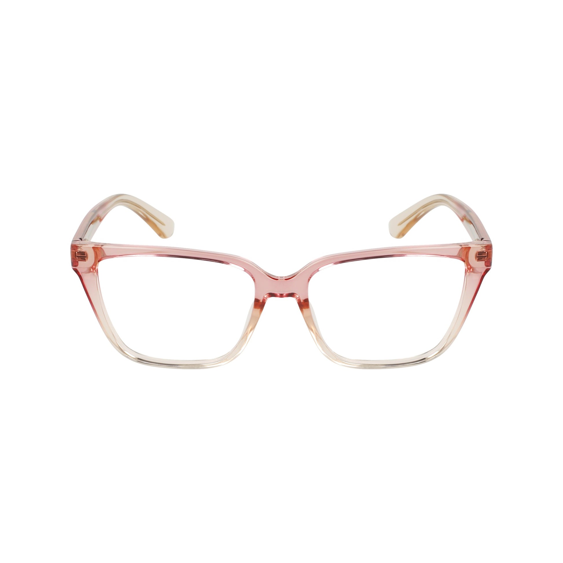 Calvin Klein CK24524