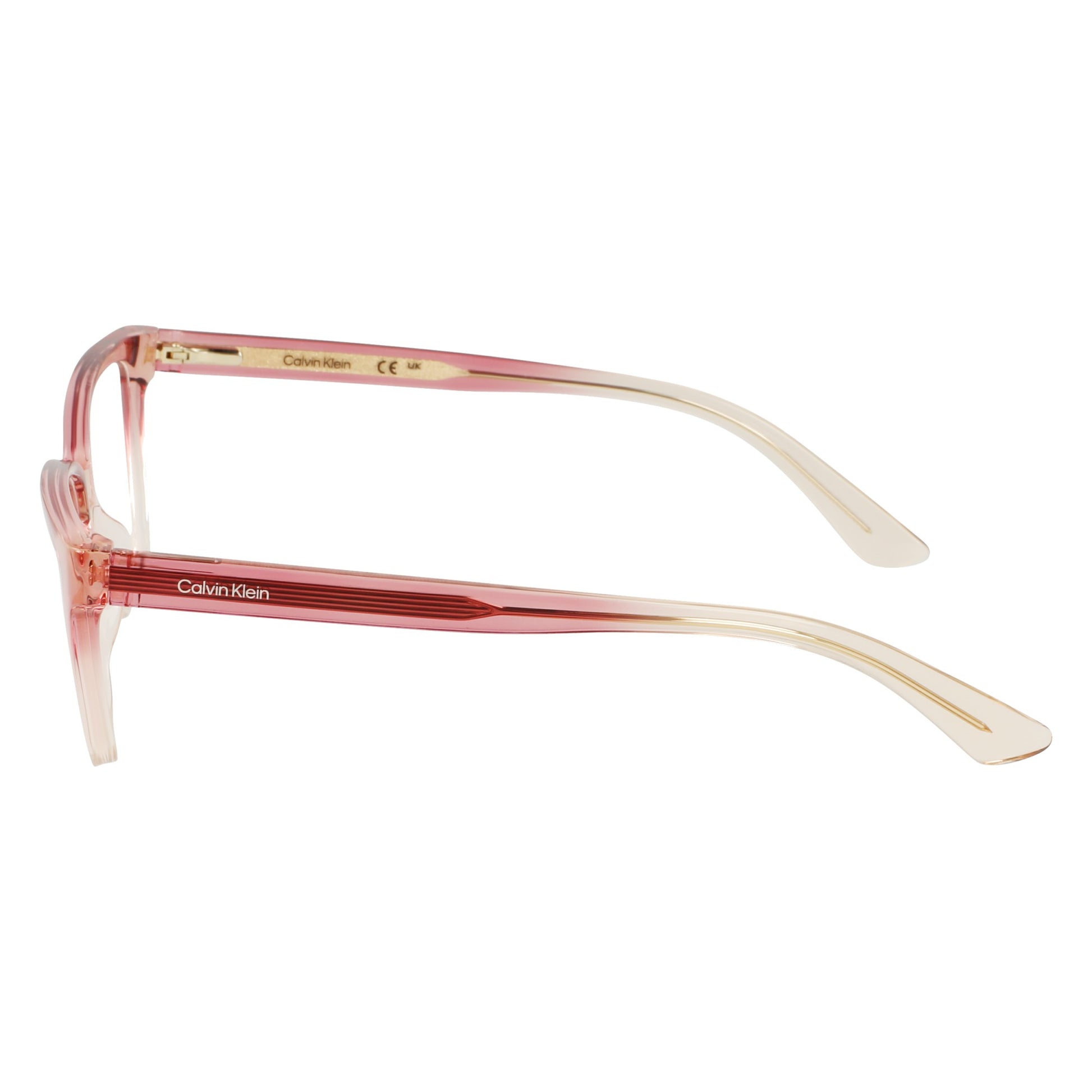 Calvin Klein CK24524