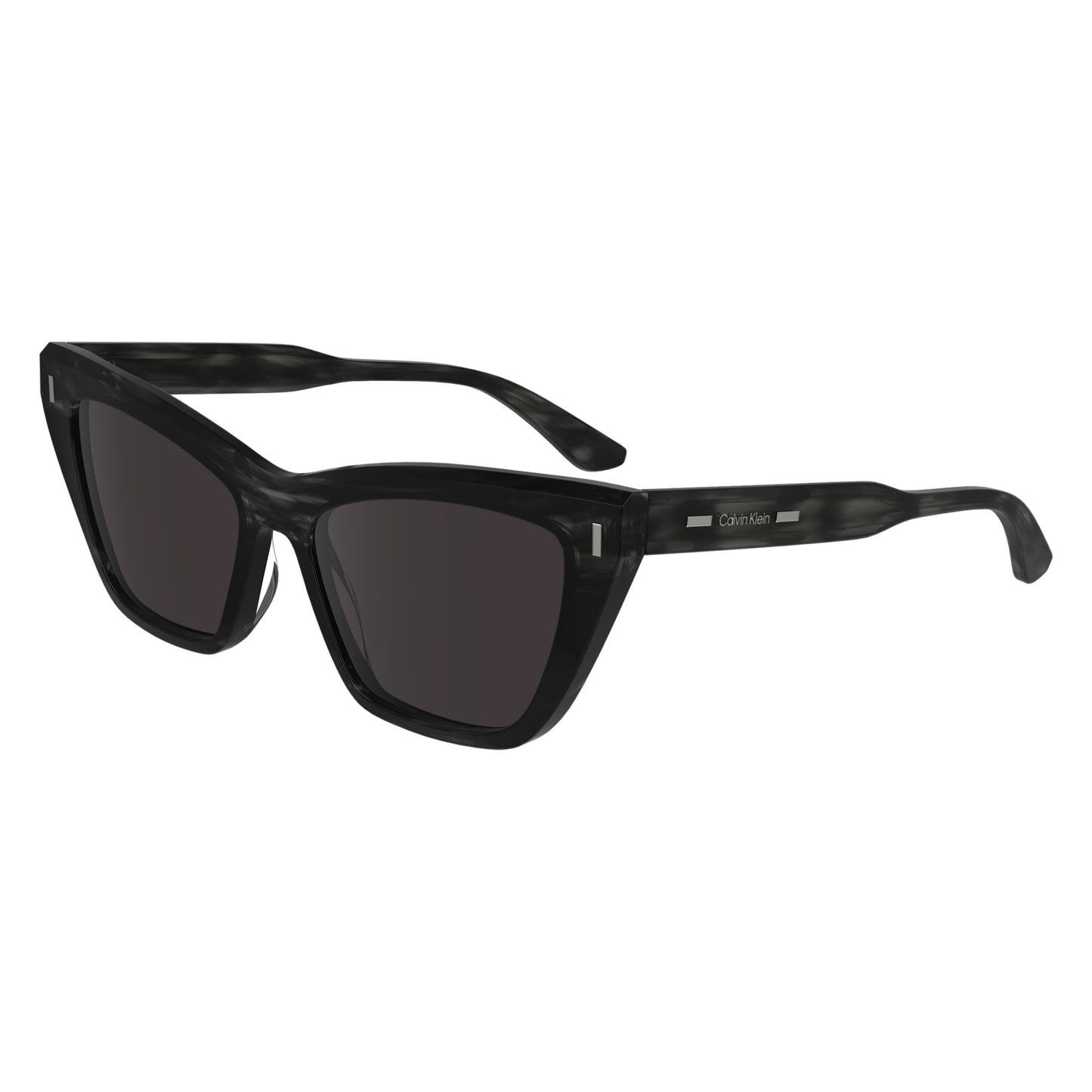 Calvin Klein CK24505S