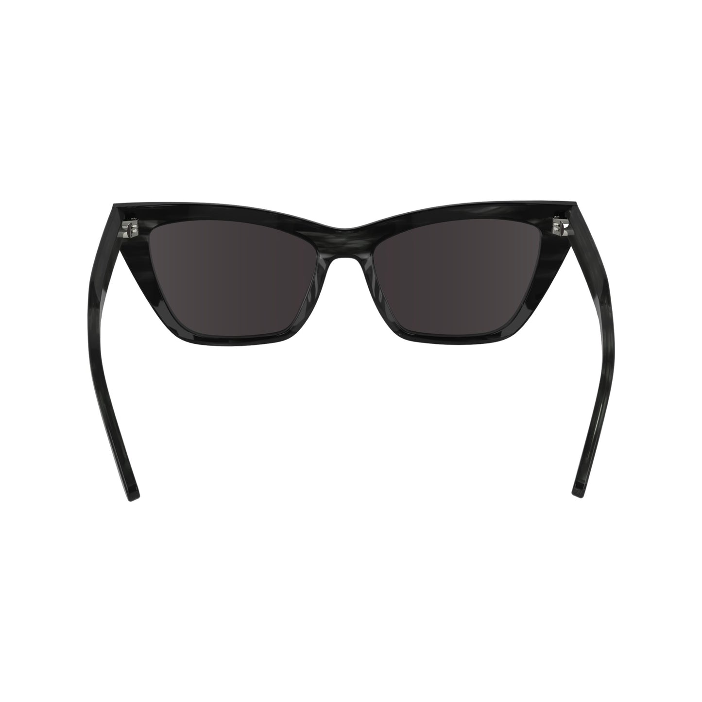 Calvin Klein CK24505S