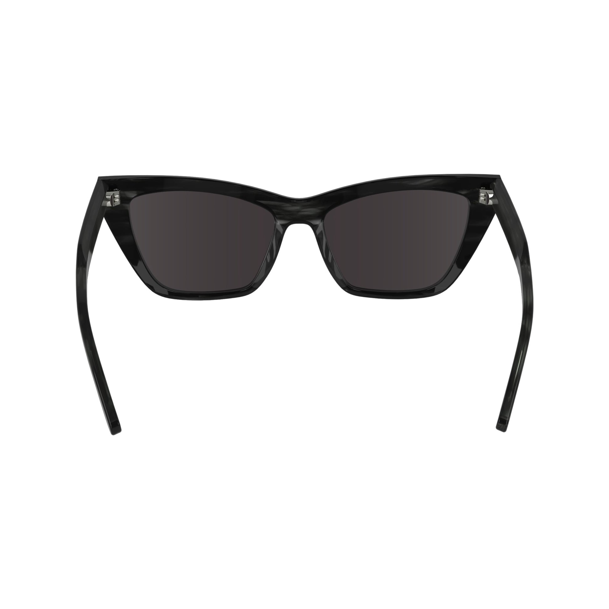Calvin Klein CK24505S