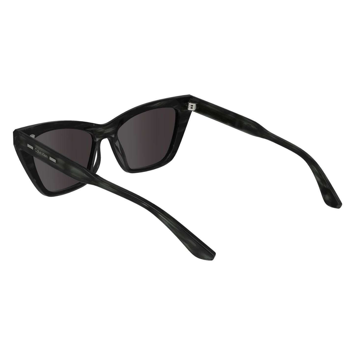 Calvin Klein CK24505S