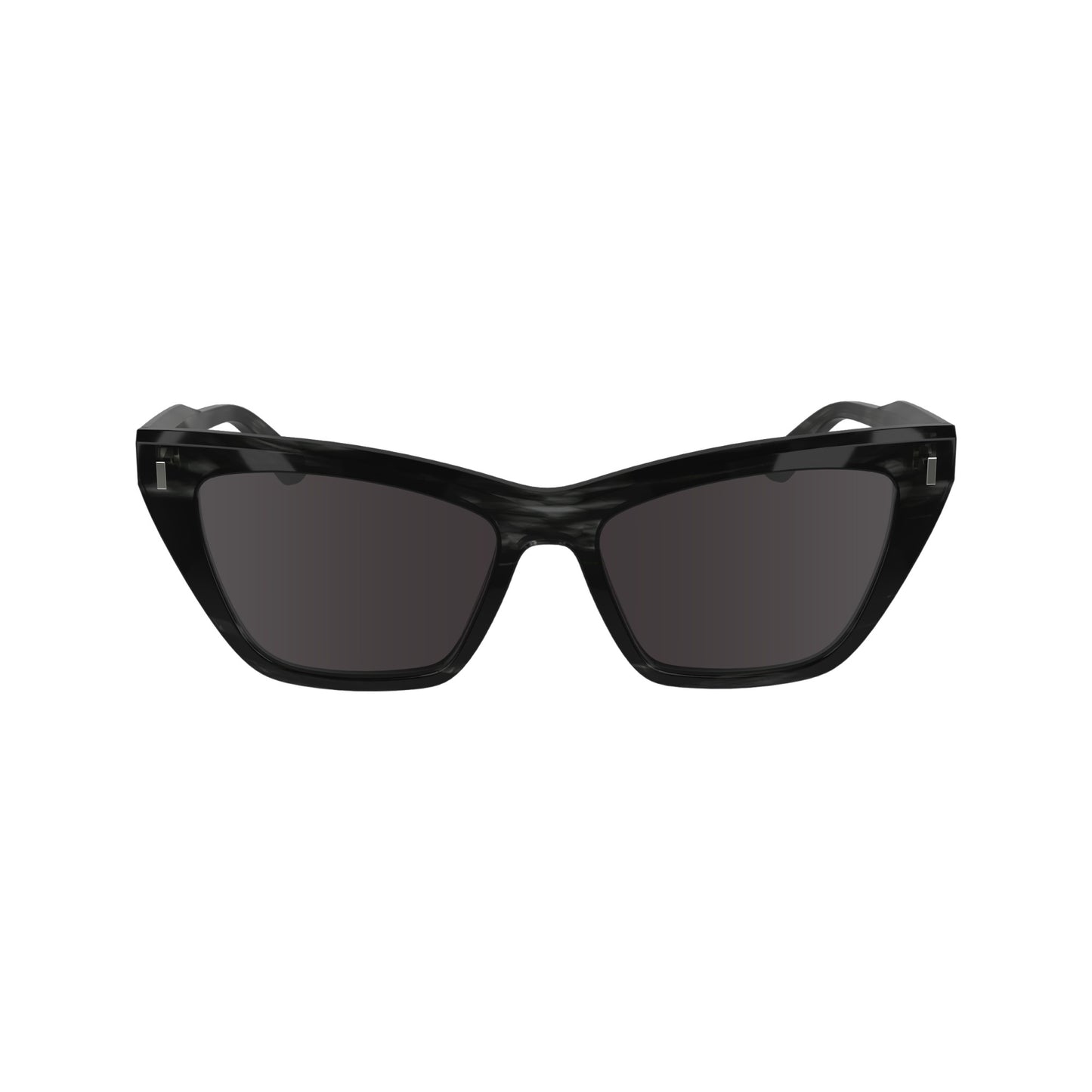 Calvin Klein CK24505S