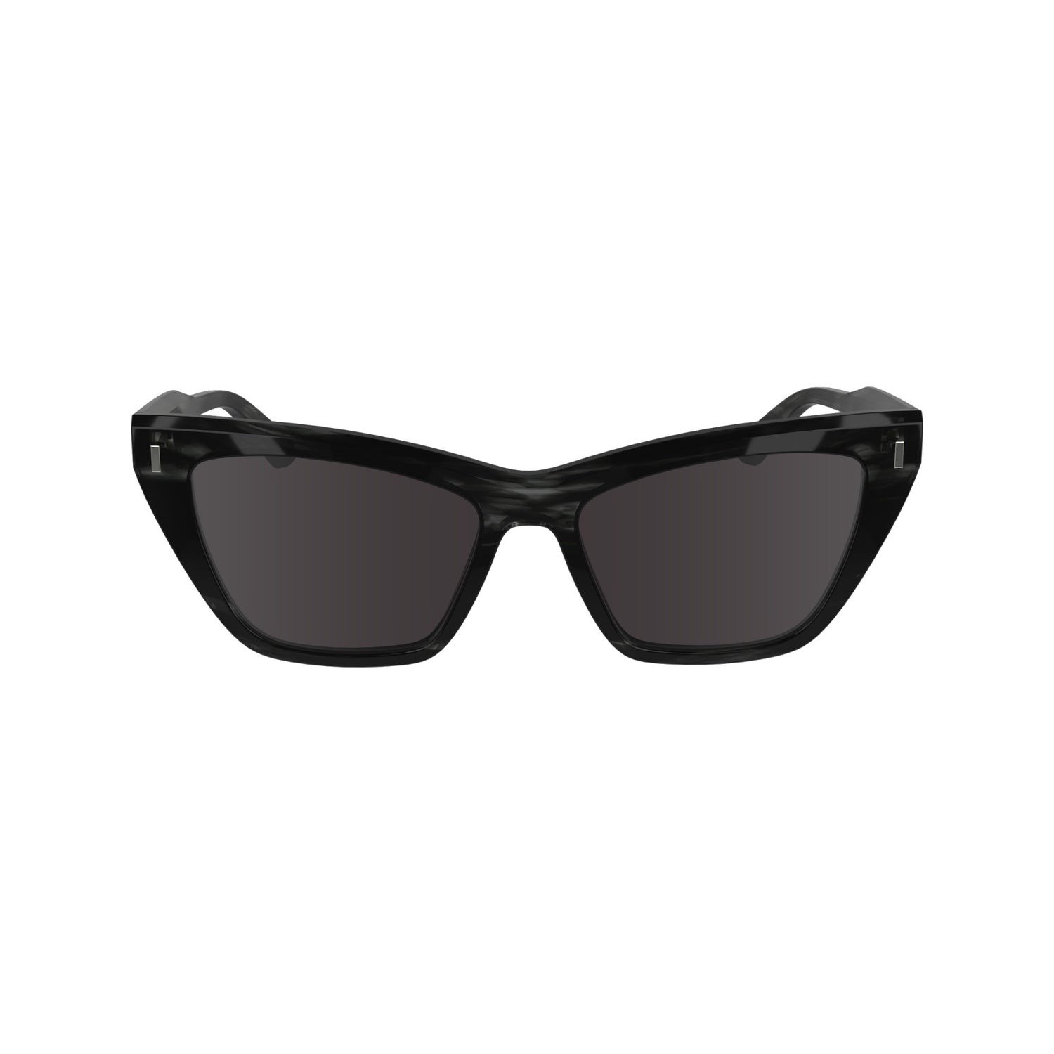 Calvin Klein CK24505S