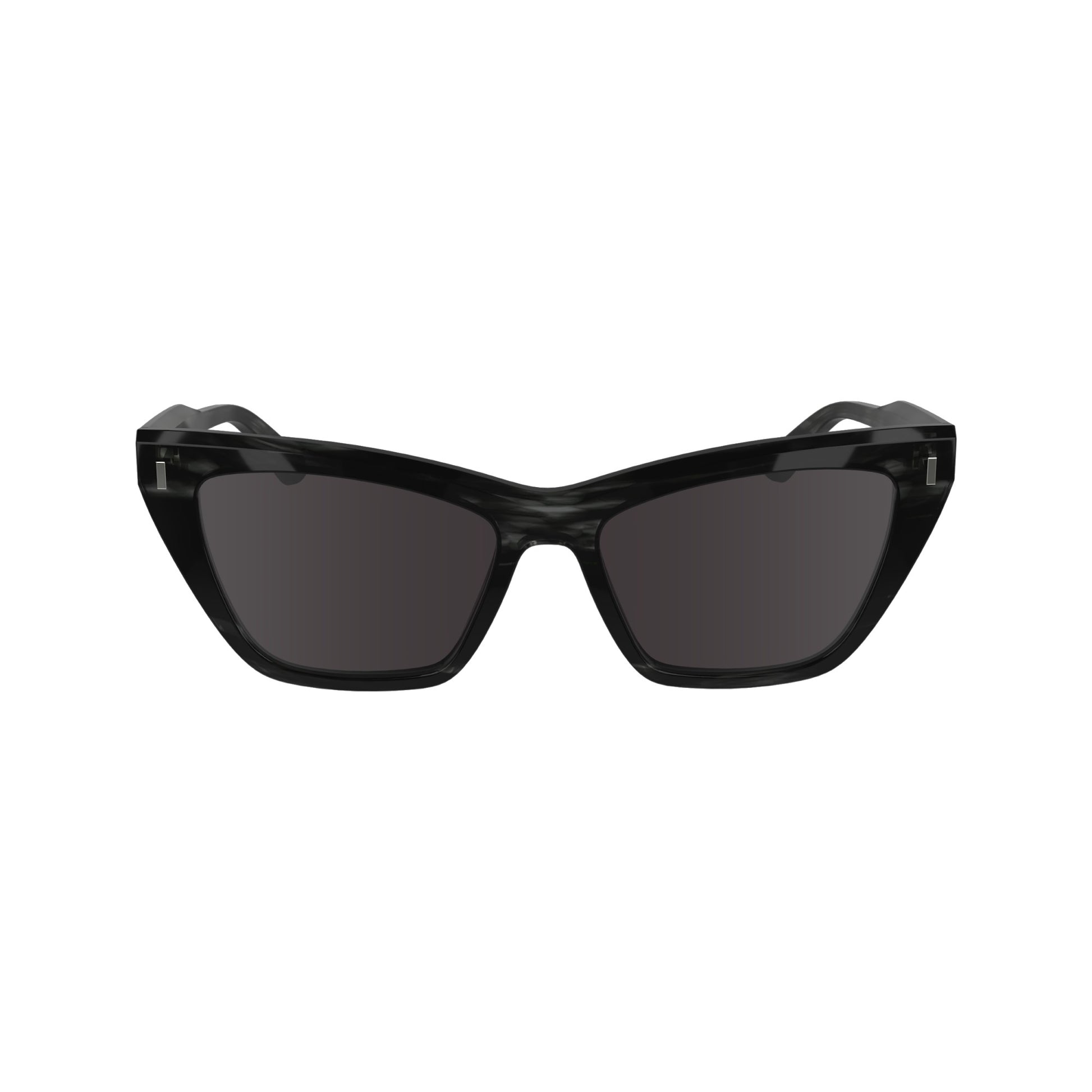 Calvin Klein CK24505S